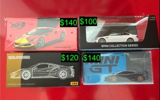 （分類：）位於 。 由 icantstopbuying_modelcars 提交（商品編號 1462930267，圖片 1）。簡介： 。