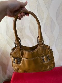 (Kategori: ) berada di . Dikirim oleh preloved.bagell (ID iklan 1462956227, Gambar 1). Deskripsi: .