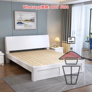 （分類：）位於 。 由 smart_alec 提交（商品編號 1356506946，圖片 1）。簡介： 。