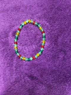 (Category: ) located in . Submitted by jeon_bunny_1997 (Listing ID 1463022273, Image 1). Description: .