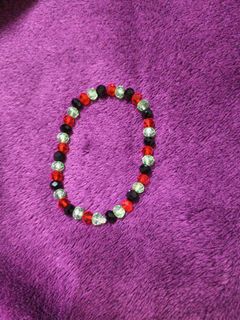 (Category: ) located in . Submitted by jeon_bunny_1997 (Listing ID 1463023409, Image 1). Description: .