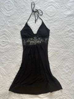 (Category: ) located in . Submitted by ashrinclothes (Listing ID 1463007335, Image 1). Description: .