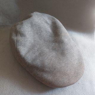 由 tyrone49819 (刊登 ID 1462890967，圖片 1) 提交，位於 的 (類別：)，說明：。