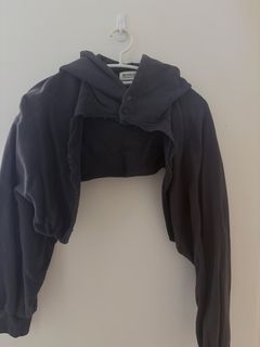 （分類：）位於 。 由 nana88kwan 提交（商品編號 1462957992，圖片 1）。簡介： 。
