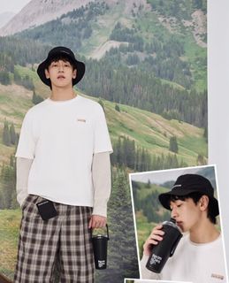 （分類：）位於 。 由 daniel0706 提交（商品編號 1463062884，圖片 1）。簡介： 。