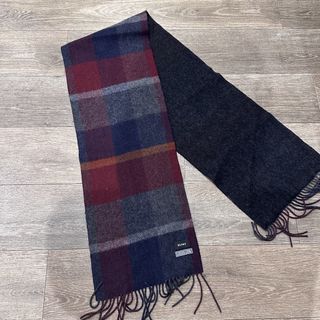 （分類：）位於 。 由 useagleshop1 提交（商品編號 1463033951，圖片 1）。簡介： 。