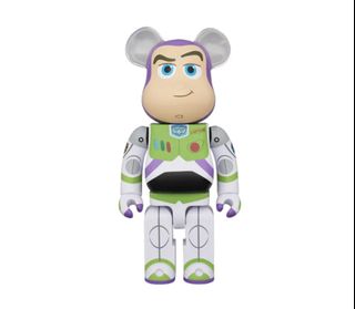 (Category: ) located in . Submitted by thehypeweartoys.co (Listing ID 1462993240, Image 1). Description: .