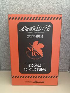 （分類：）位於 。 由 hung28851547 提交（商品編號 1462913372，圖片 1）。簡介： 。