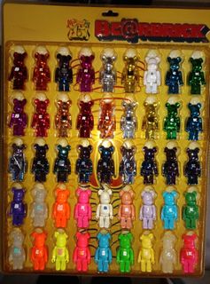 (Category: ) located in . Submitted by bernbear777 (Listing ID 1462900591, Image 1). Description: .