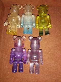 (Category: ) located in . Submitted by bernbear777 (Listing ID 1462885896, Image 1). Description: .