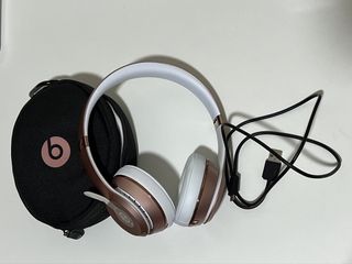 （分類：）位於 。 由 somi0022 提交（商品編號 1463045640，圖片 1）。簡介： 。