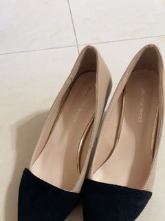 （分類：）位於 。 由 cherrysyl 提交（商品編號 1462992754，圖片 1）。簡介： 。