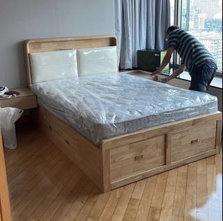 （分類：）位於 。 由 windupbird88 提交（商品編號 1463005004，圖片 1）。簡介： 。