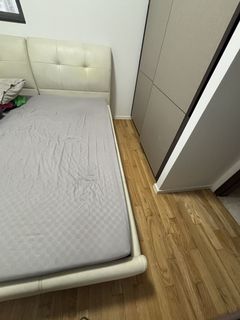 (Category: ) located in . Submitted by addall (Listing ID 1462886148, Image 1). Description: .