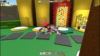 (Category: ) located in . Submitted by vattv (Listing ID 1463016993, Image 1). Description: .