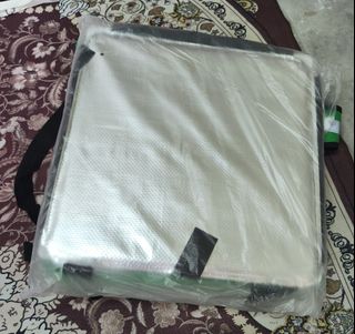 (Category: ) located in . Submitted by m.arif19_91 (Listing ID 1462928974, Image 1). Description: .