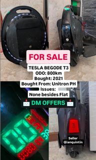 (Category: ) located in . Submitted by themightydinkphilippines (Listing ID 1462925404, Image 1). Description: .