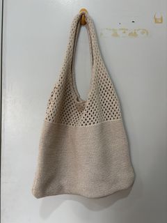(Category: ) located in . Submitted by japanfindsmy (Listing ID 1463001962, Image 1). Description: .