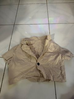 (Category: ) located in . Submitted by triciacab (Listing ID 1462935258, Image 1). Description: .