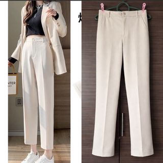 (Category: ) located in . Submitted by clothes4salemy (Listing ID 1463022854, Image 1). Description: .