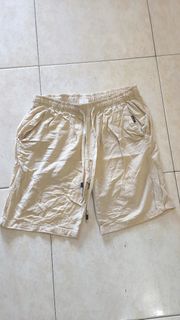 (Category: ) located in . Submitted by erictai93 (Listing ID 1462930672, Image 1). Description: .