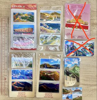 （分類：）位於 。 由 jp2khk 提交（商品編號 1447395573，圖片 1）。簡介： 。