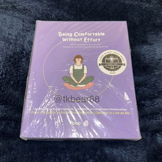 Books for Sale Collection item 2