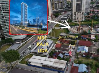 (Category: ) located in . Submitted by mudah565902 (Listing ID 1461781269, Image 1). Description: .