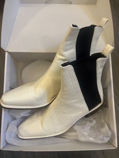 （分類：）位於 。 由 hk_people_only 提交（商品編號 1462994420，圖片 1）。簡介： 。