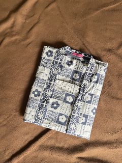 (Category: ) located in . Submitted by userpreloved20 (Listing ID 1462886164, Image 1). Description: .