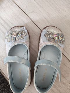 （分類：）位於 。 由 vivi00967 提交（商品編號 1462976350，圖片 1）。簡介： 。
