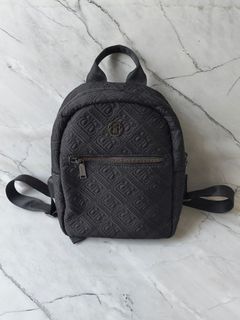 (Kategori: ) berada di . Dikirim oleh jualjuilss (ID iklan 1463007928, Gambar 1). Deskripsi: .