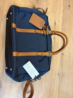 （分類：）位於 。 由 wp16g 提交（商品編號 1463042164，圖片 1）。簡介： 。