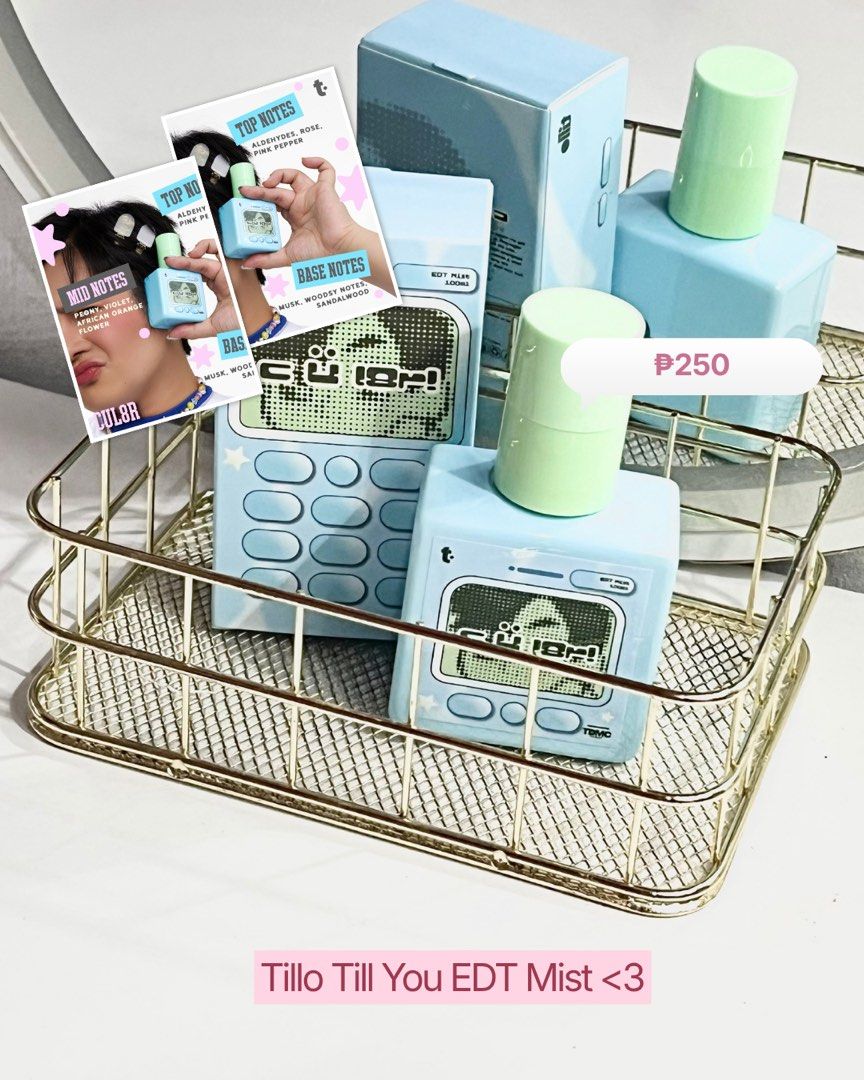 below srp makeup (Category: Makeup) located in Cabanatuan. Submitted by glowwniqx (Listing ID 1463089829, Image 1). Description: .