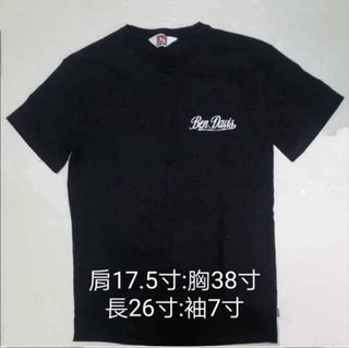 （分類：）位於 。 由 liu7070 提交（商品編號 1463070161，圖片 1）。簡介： 。