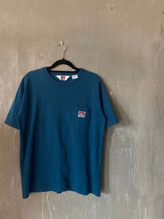 (Category: ) located in . Submitted by slurpy_thrift (Listing ID 1462946998, Image 1). Description: .