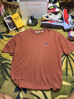 (Category: ) located in . Submitted by one9ninethrift (Listing ID 1463054253, Image 1). Description: .