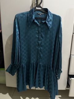 (Kategori: ) berada di . Dikirim oleh jihanprelovedd (ID iklan 1463035657, Gambar 1). Deskripsi: .