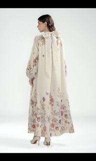 (Kategori: ) berada di . Dikirim oleh vastfish_25e610 (ID iklan 1463034493, Gambar 1). Deskripsi: .