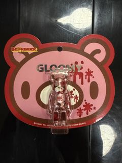 （分類：）位於 。 由 cave_man 提交（商品編號 1462921443，圖片 1）。簡介： 。