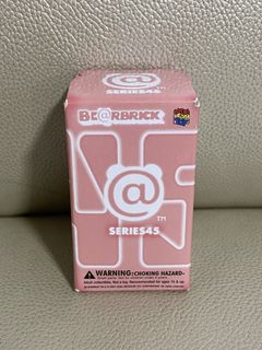 （分類：）位於 。 由 el_2017 提交（商品編號 1463019560，圖片 1）。簡介： 。