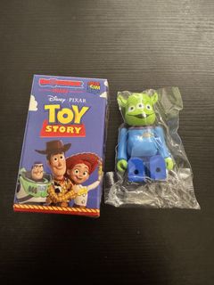 （分類：）位於 。 由 tmmannnnn 提交（商品編號 1463052249，圖片 1）。簡介： 。