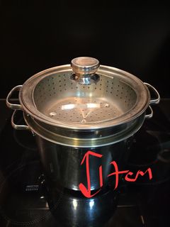 （分類：）位於 。 由 belle512 提交（商品編號 1463035641，圖片 1）。簡介： 。