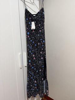 (Category: ) located in . Submitted by moodyfinds (Listing ID 1462982921, Image 1). Description: .