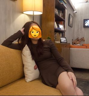 (Category: ) located in . Submitted by juju_closet (Listing ID 1463069478, Image 1). Description: .