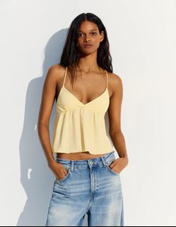 (Category: ) located in . Submitted by daintywears (Listing ID 1462899777, Image 1). Description: .