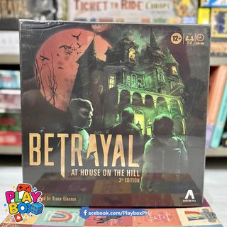 (Category: ) located in . Submitted by playboxph (Listing ID 1462909367, Image 1). Description: .
