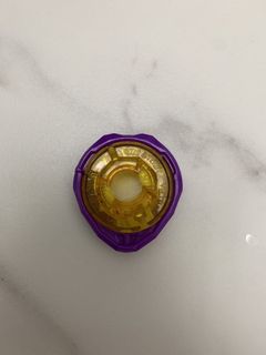 （分類：）位於 。 由 eton1214 提交（商品編號 1462984965，圖片 1）。簡介： 。
