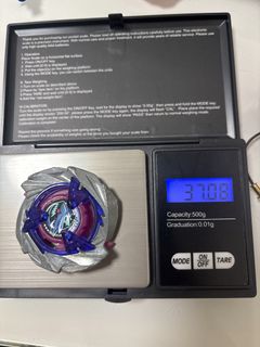 （分類：）位於 。 由 angusmok1316 提交（商品編號 1463048580，圖片 1）。簡介： 。