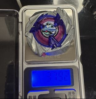 （分類：）位於 。 由 yiuyiu1201 提交（商品編號 1461835017，圖片 1）。簡介： 。